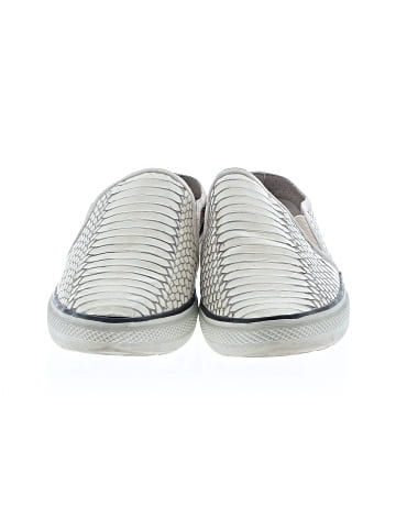 Donald J Pliner Mule/Clog (view 2)