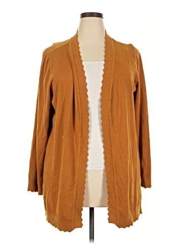 Evolution by Cyrus Cardigan (view 1)