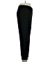 Monrow Black Sweatpants Size XL - photo 4