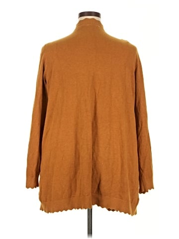Evolution by Cyrus Cardigan (view 2)