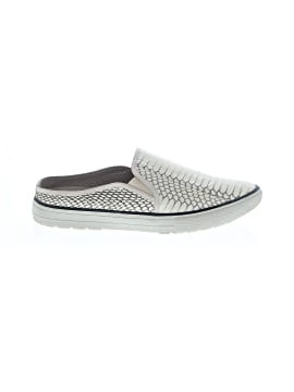 Donald J Pliner Mule/Clog