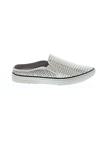 Donald J Pliner Mule/Clog (view 1)