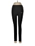 Nike Black Active Pants Size M - photo 1