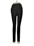 Nike Black Active Pants Size M - photo 2