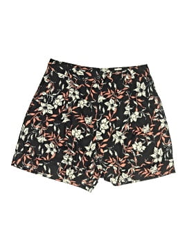 Rag & Bone Shorts