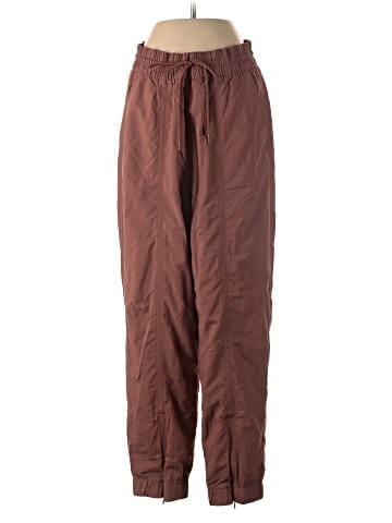Gap Fit Casual Pants (view 1)