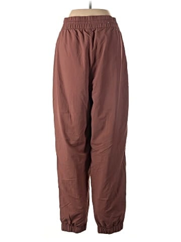 Gap Fit Casual Pants (view 2)