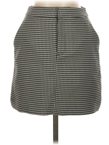 MNG Formal Skirt (view 1)