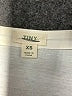 Tiny 100% Cotton Ivory Tank Top Size XS - photo 7