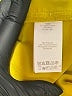 Boden Yellow Casual Pants Size 10 - photo 7