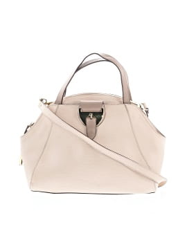 Nicoli Satchel (view 1)