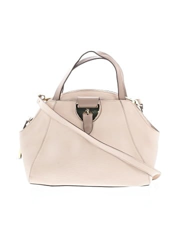 Nicoli Satchel (view 1)