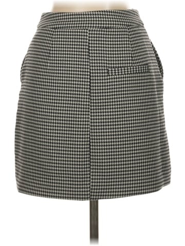 MNG Formal Skirt (view 2)