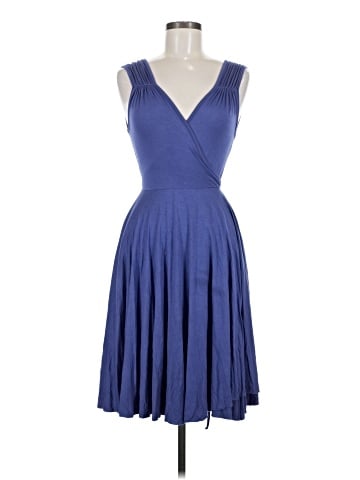 Rachel Pally Cocktail Dress (view 1)