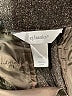 Cj Banks Tweed Brown Dress Pants Size 14 - photo 4