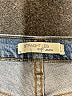 Levi's Hearts Blue Jeans Size 10 - photo 7