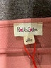 Rolla Coster Solid Tan Casual Dress Size L - photo 7