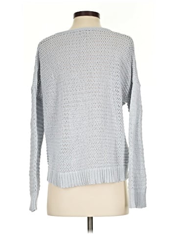 Madewell Pullover Sweater (view 2)