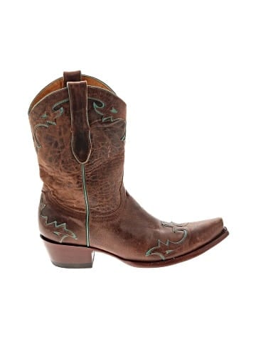 Old Gringo Boots (view 1)