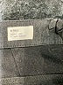Gap Gray Dress Pants Size 8 (tall) - photo 8