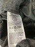 Gap Gray Dress Pants Size 8 (tall) - photo 9