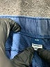 Old Navy Blue Cargo Shorts Size 8 - photo 3