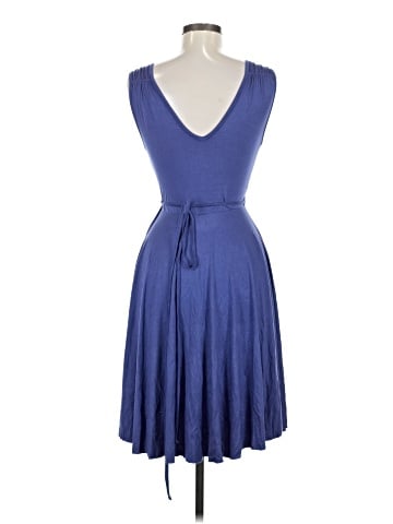 Rachel Pally Cocktail Dress (view 2)