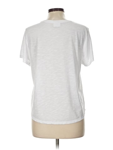 Weekend Short Sleeve T-Shirt (view 2)