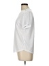 Weekend White Short Sleeve T-Shirt Size L - photo 5