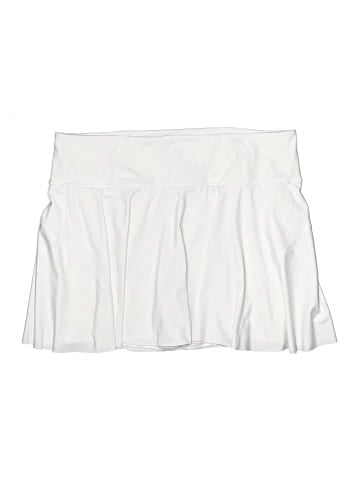 Athleta Active Skort (view 1)