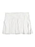 Athleta Solid White Active Skort Size 3X - photo 1