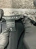 Athleta Black Active Tank Size XS - photo 7