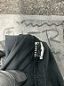 Athleta Black Active Tank Size XS - photo 8