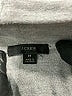 J.Crew Gray Turtleneck Sweater Size M - photo 7