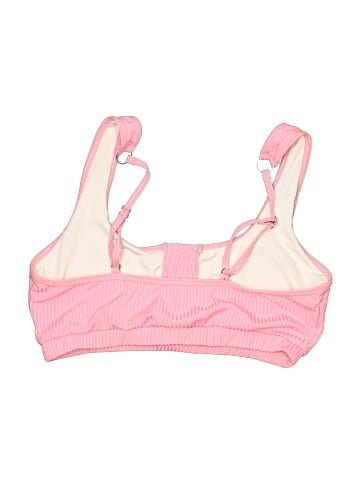 Summer Mae Swimsuit Top (view 2)
