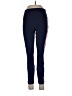 Kinona Blue Track Pants Size L - photo 1