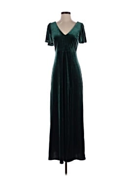 Birdy Grey Cocktail Dress