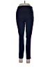 Kinona Blue Track Pants Size L - photo 2