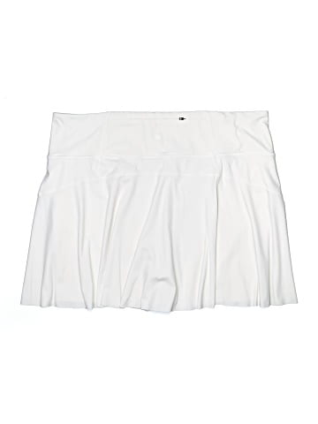 Athleta Active Skort (view 2)