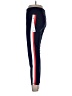 Kinona Blue Track Pants Size L - photo 5