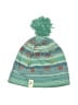 Smartwool Teal Green Beanie One size (toddler) - photo 1