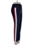 Kinona Blue Track Pants Size L - photo 4