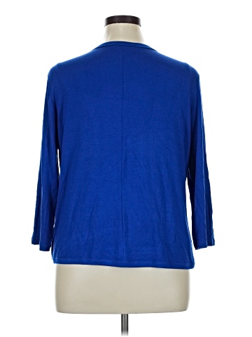Cha Cha Vente Kimono (view 2)