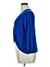 Cha Cha Vente Blue Kimono Size XL - photo 5
