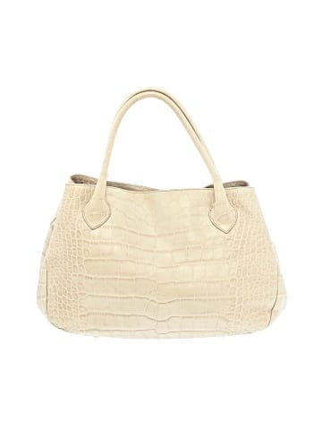 FURLA Shoulder Bag (view 1)