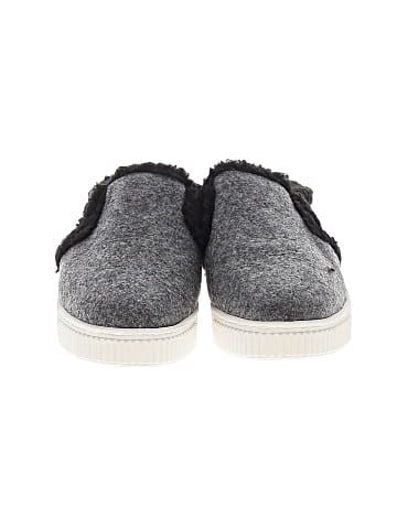 SOUL Naturalizer Mule/Clog (view 2)