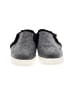 SOUL Naturalizer Gray Mule/Clog Size 8 1/2 - photo 2