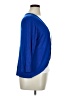 Cha Cha Vente Blue Kimono Size XL - photo 4