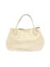 FURLA Solid Ivory Tan Shoulder Bag One size - photo 3