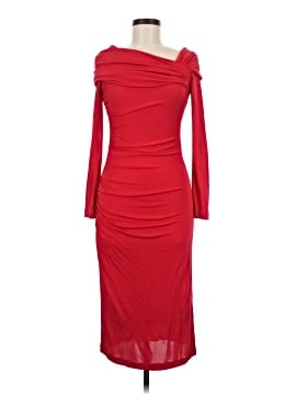 Badgley Mischka Designer Clothing On Sale Up To 90% Off Retail | ThredUp